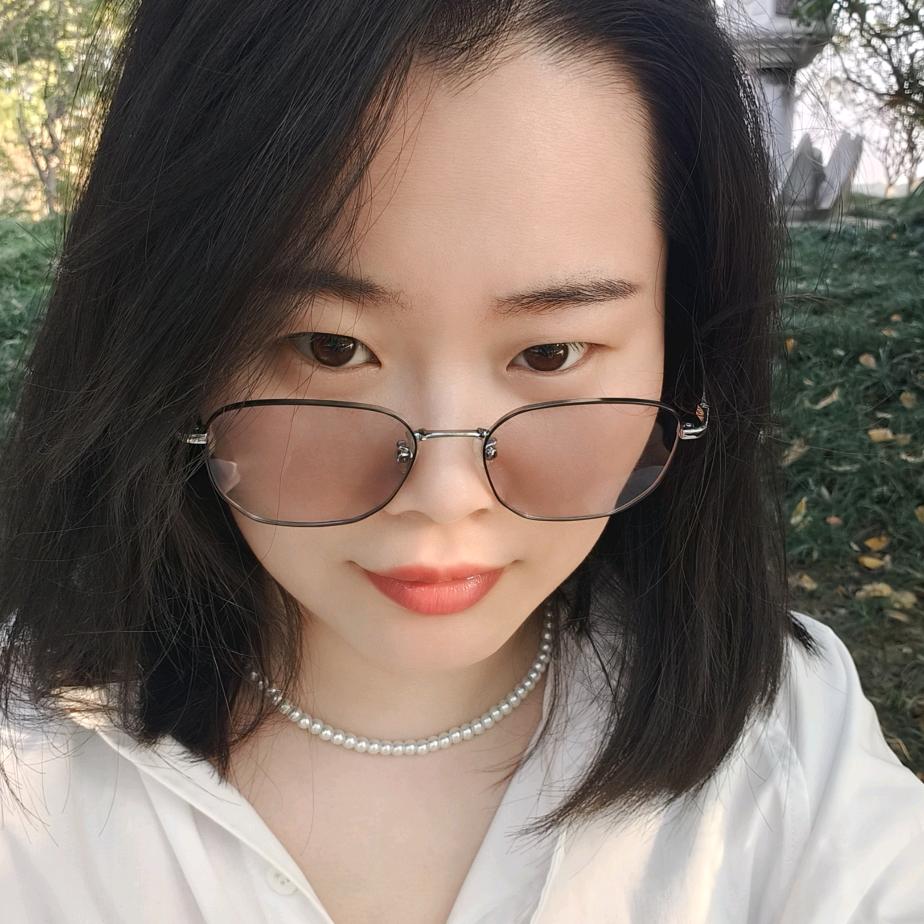高高吖