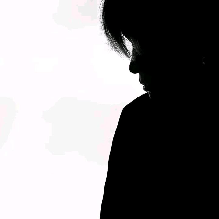 绝