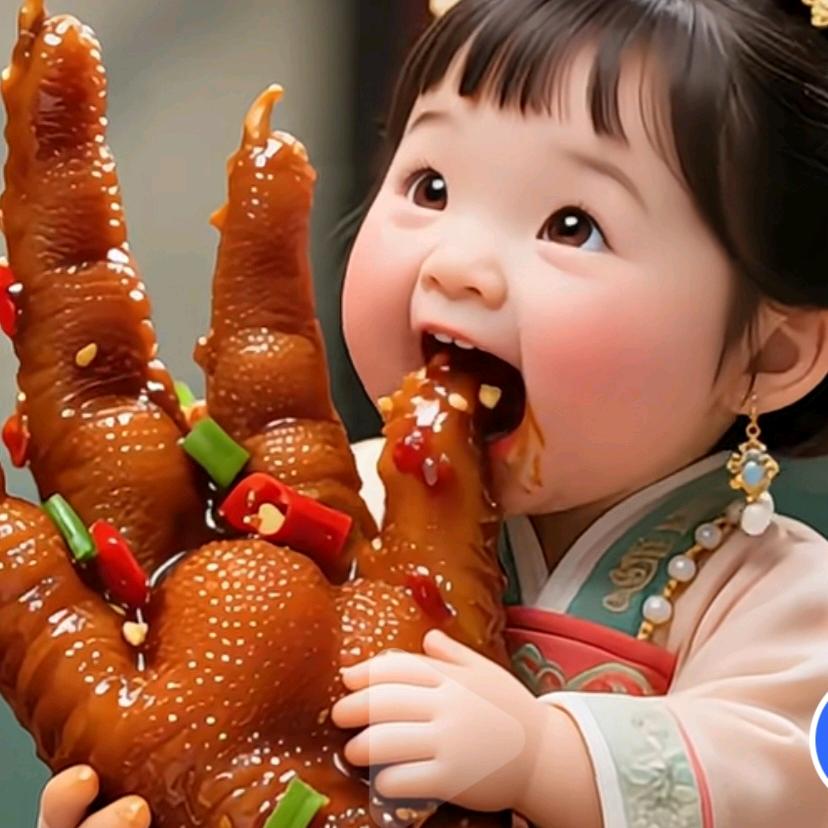 ℒℴѵℯ愛李鈈理⁵²⁰℘࿐