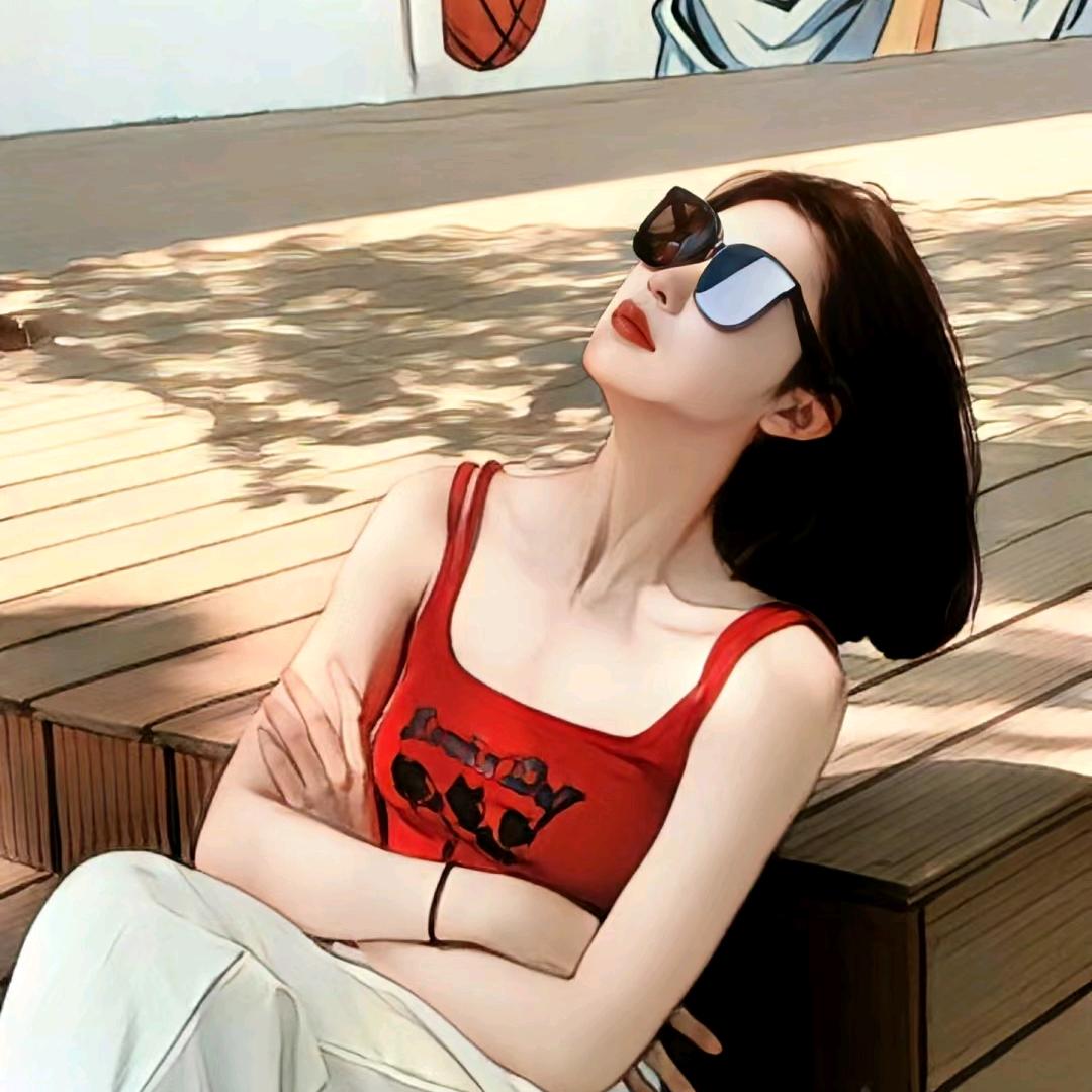 小芯