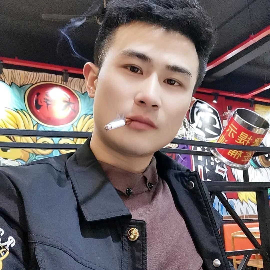 封心锁爱