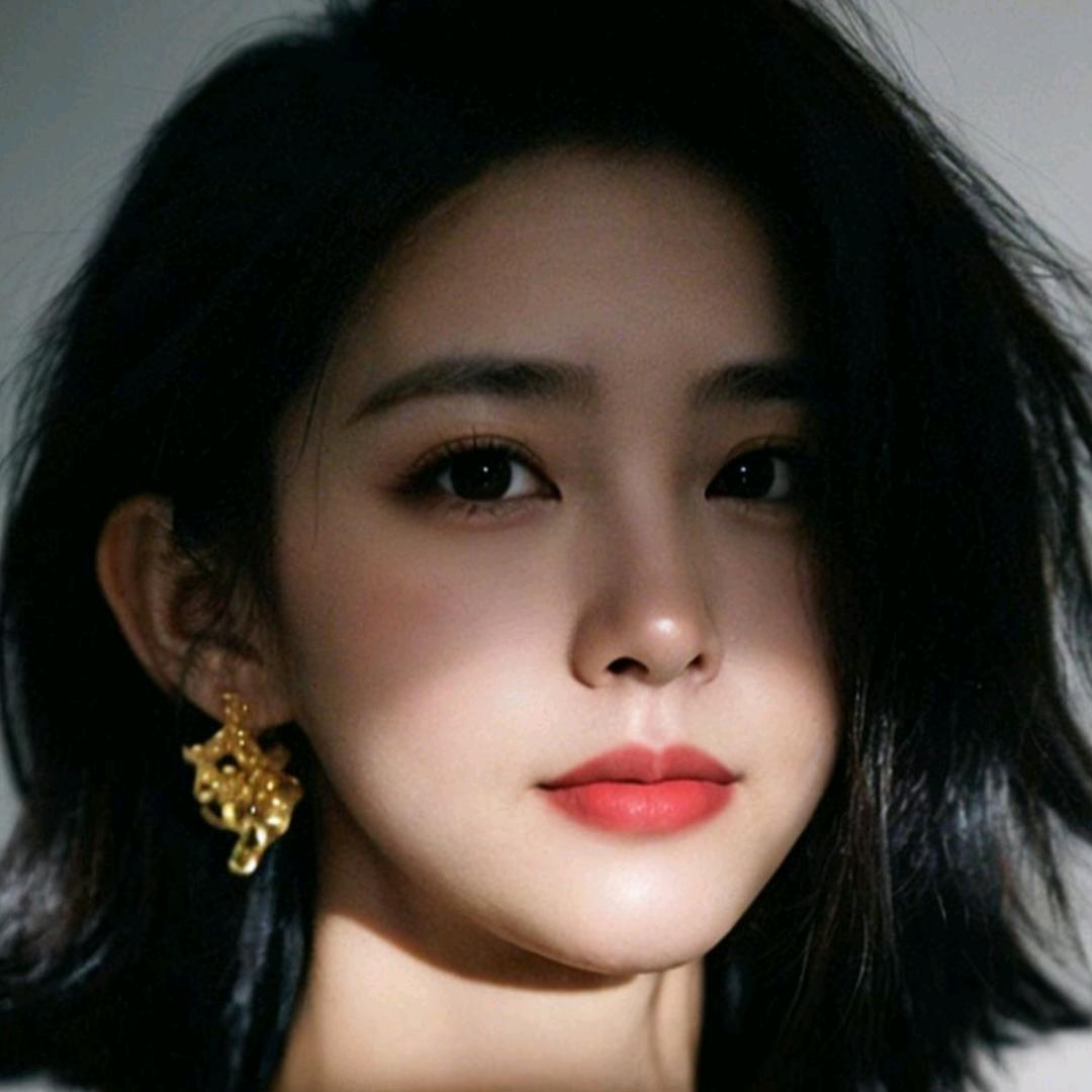 💰💕多姿ᝰᩚ多财࿐