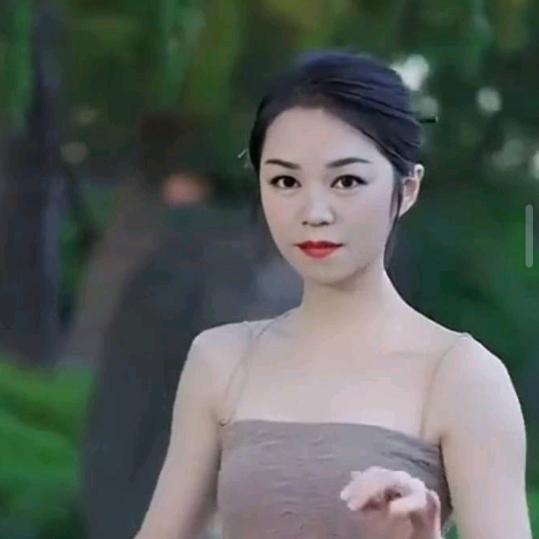 狼牙 🌹🌹🌹🌹🌹🌹🌹🌹