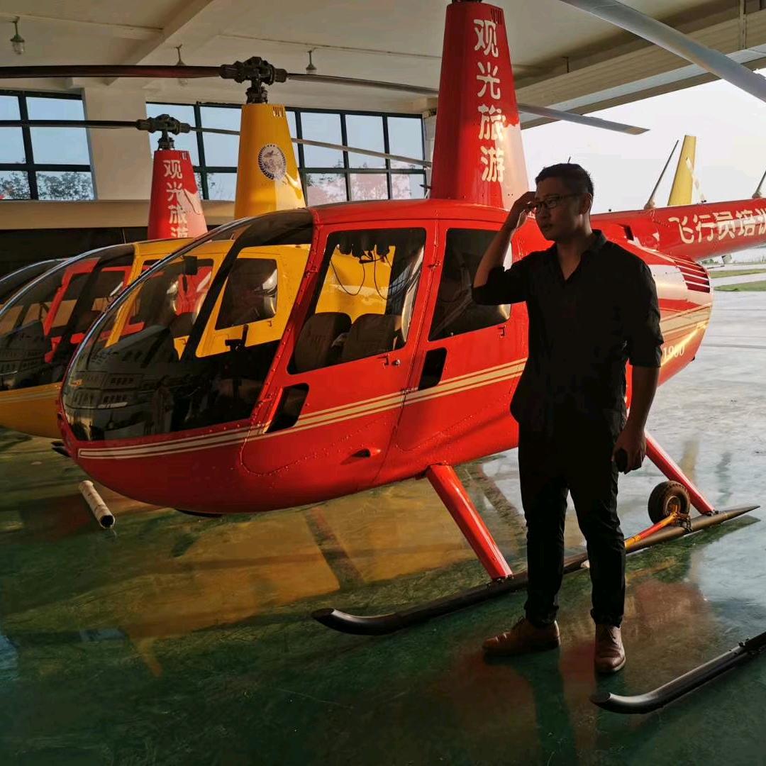 骨子里的人——路语者