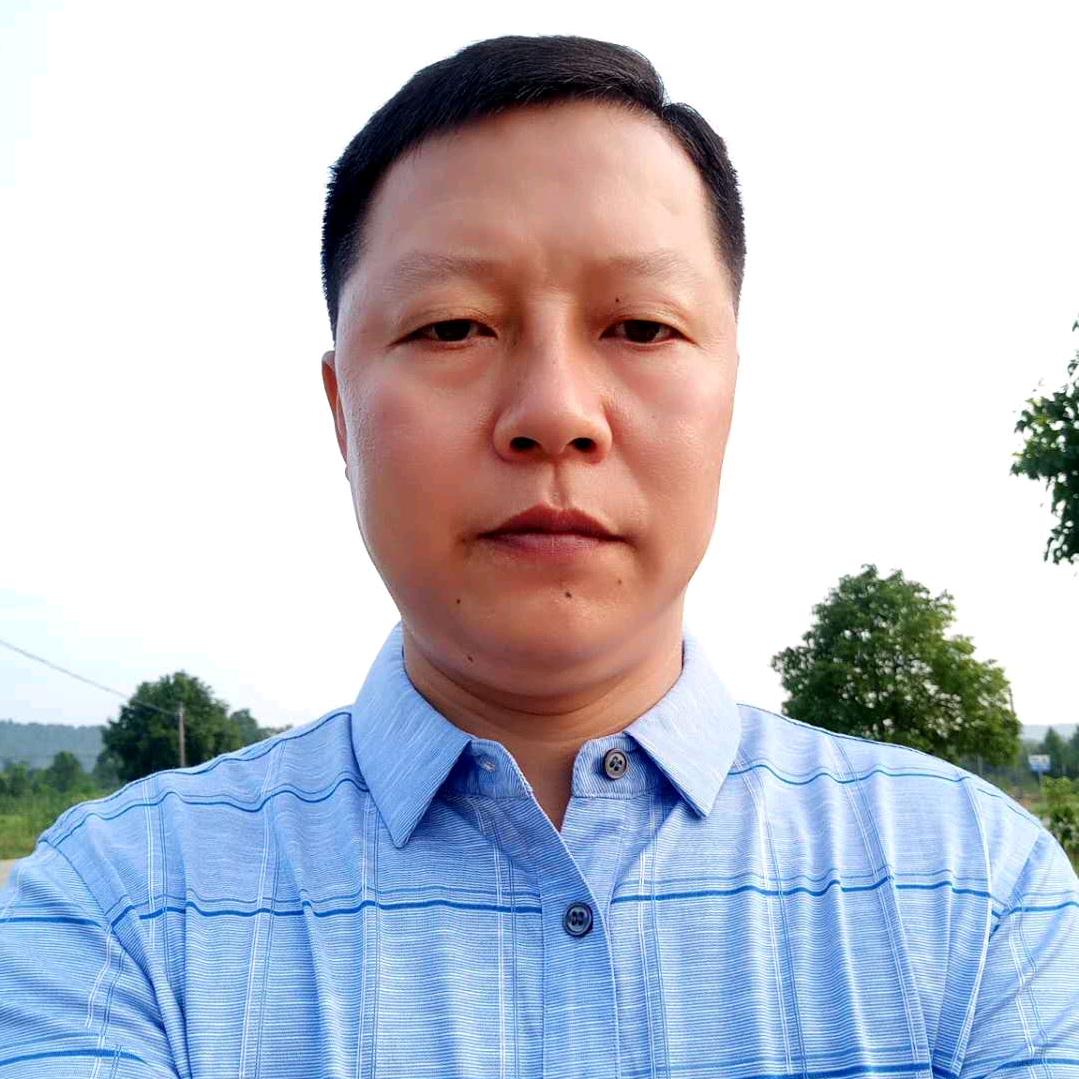 衡东顺意驾校平哥