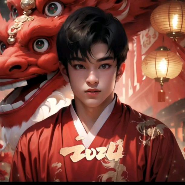 👉⁰ʚ Sunny-⁰ɞ初見