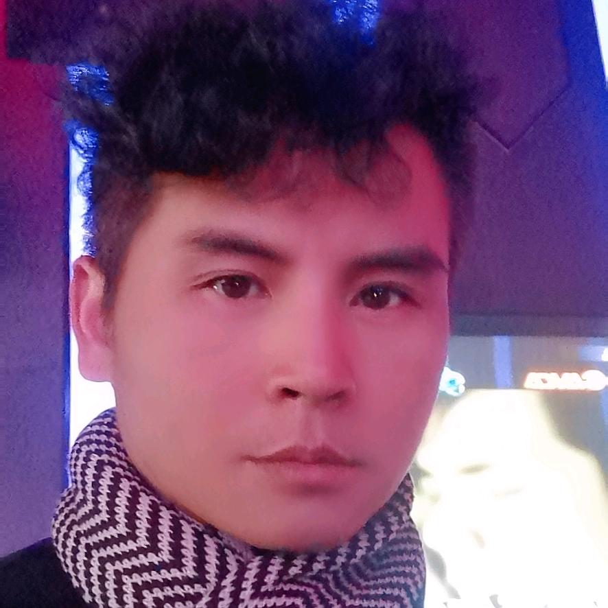 李飞哥