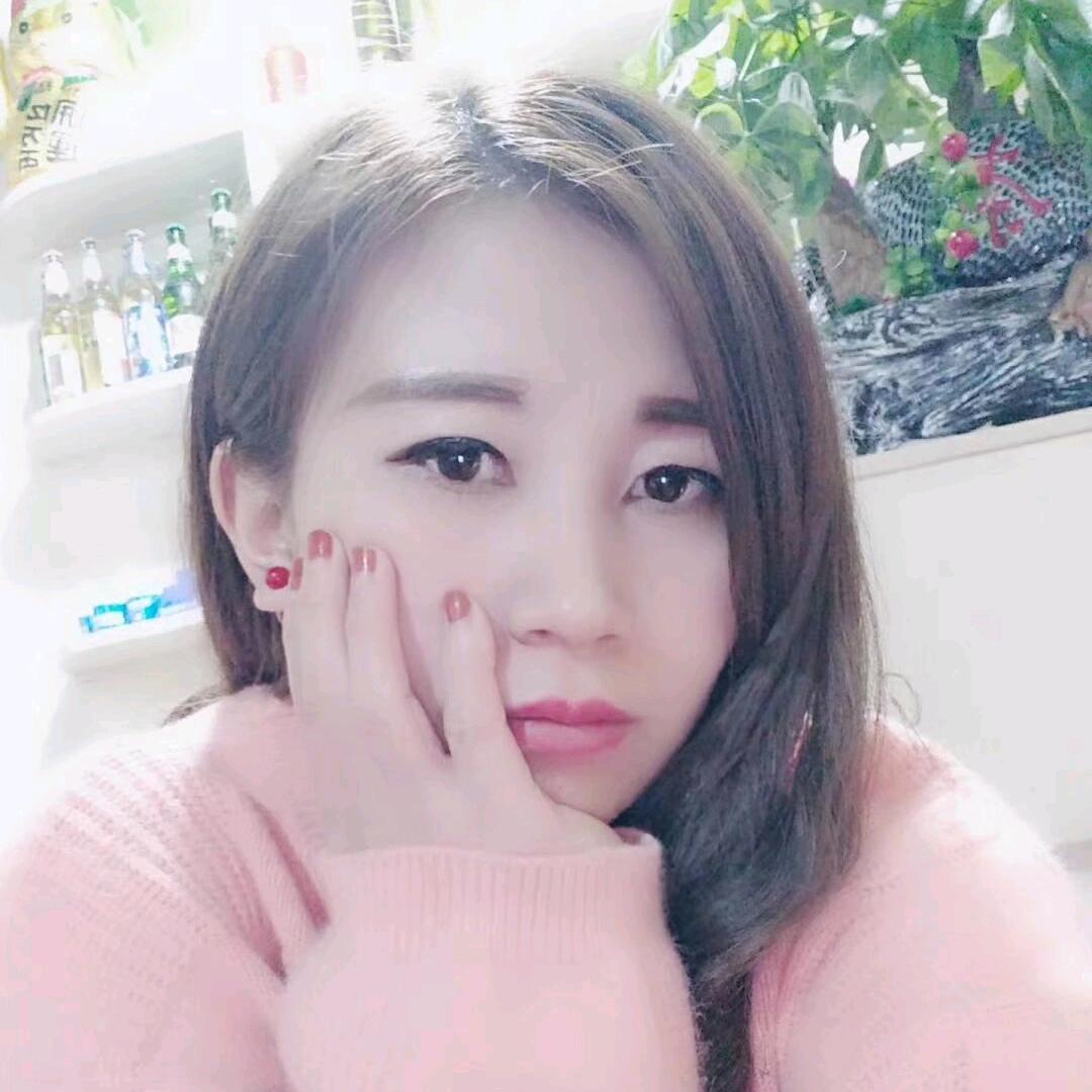 🐠年年有余🐟