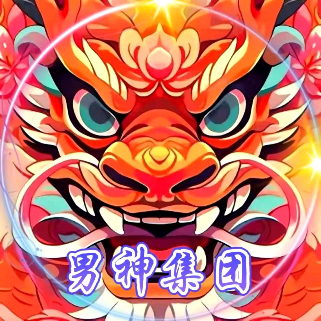 💫红烧主播下饭💫