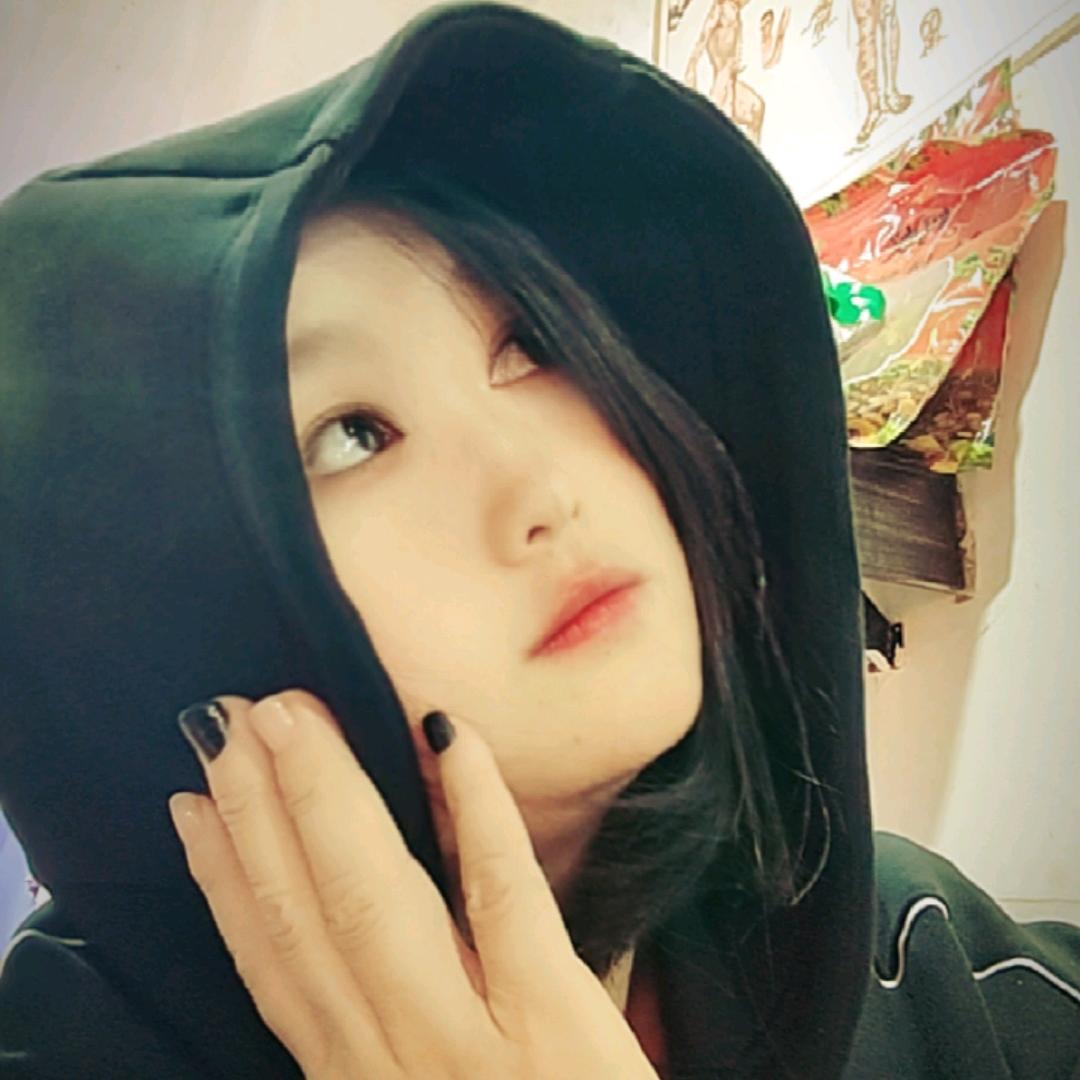Gao Xueyan