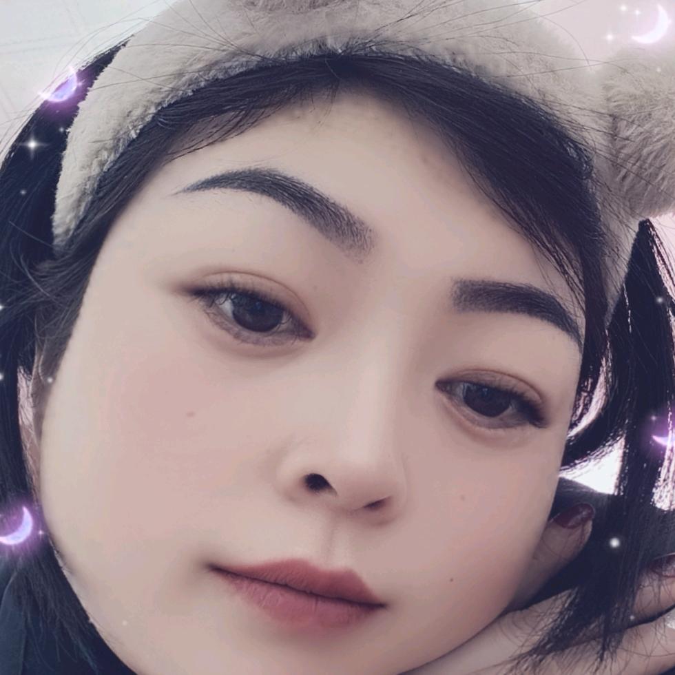 温👫茶