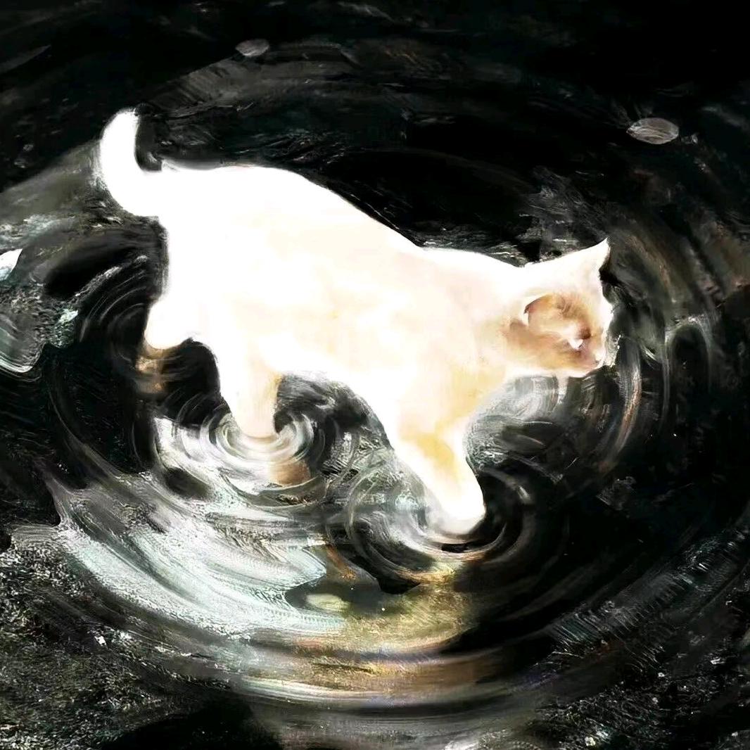 :_𓆡𓆝𓆟𓆜𓆞𓆝𓆟𓆜