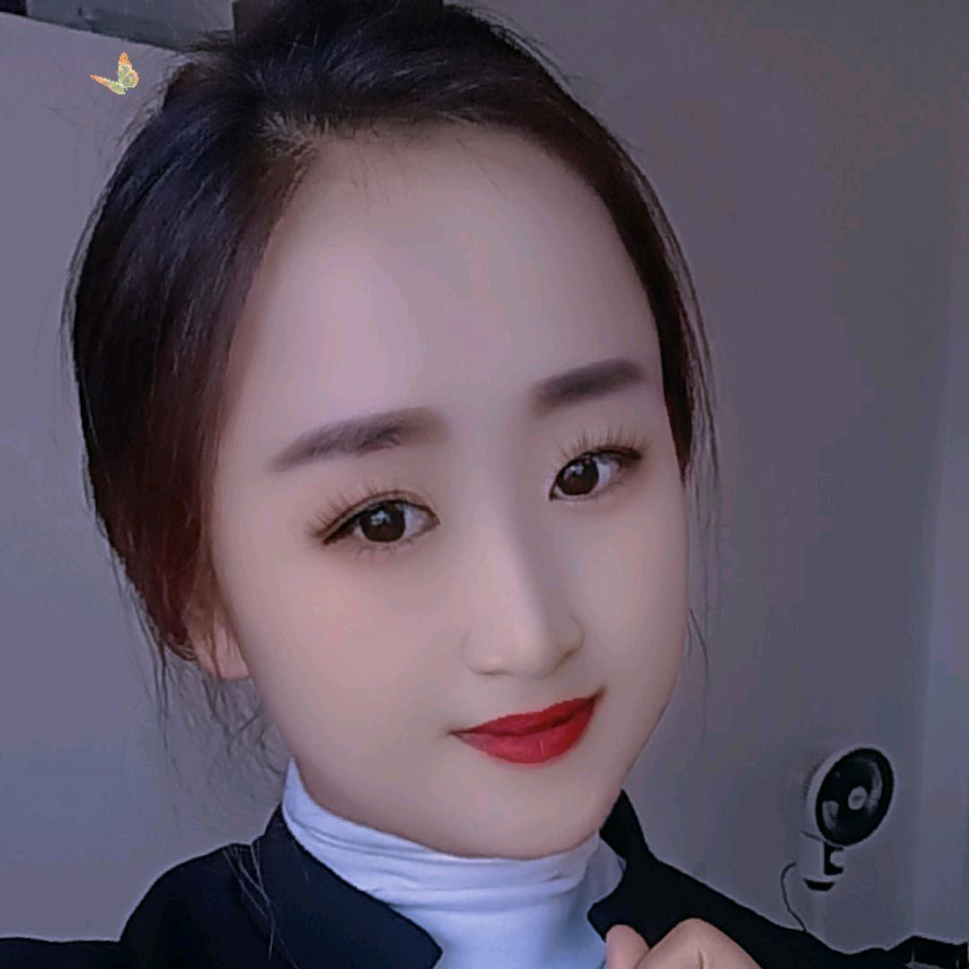 多米