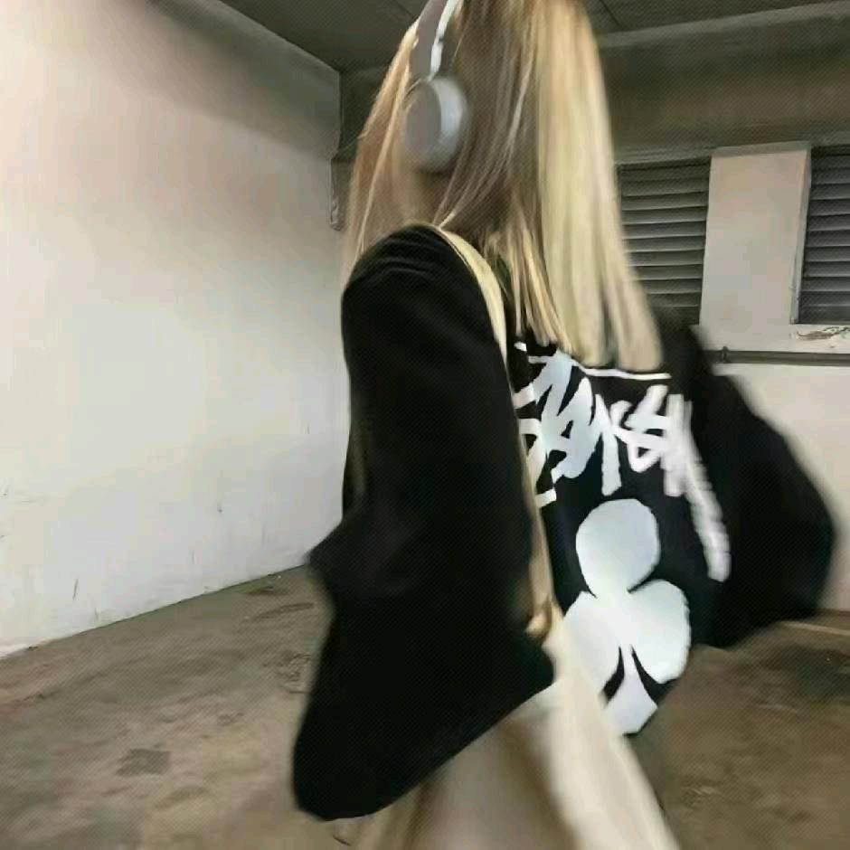 芙