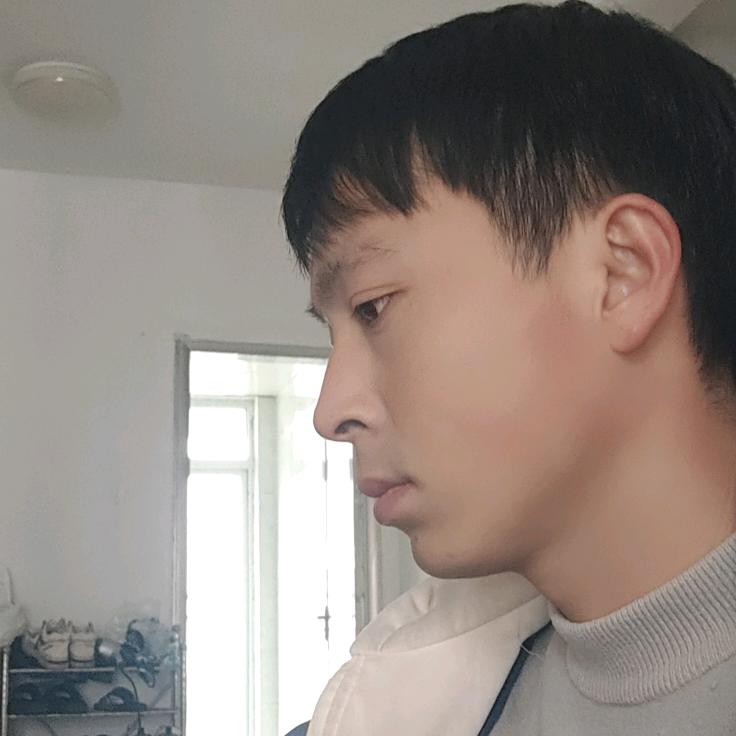 男人、永卟言败