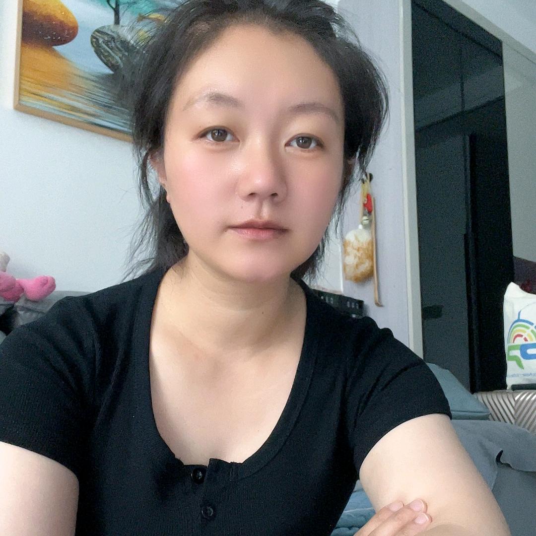 鸿雁.