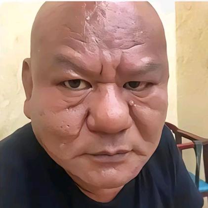 AAA～建材市场王哥