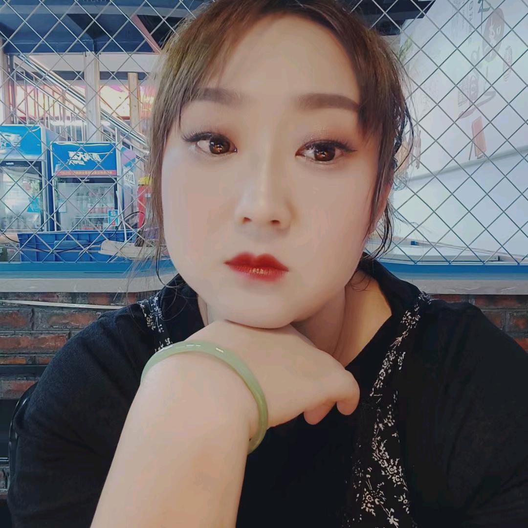 梦牵扰了谁的灵魂