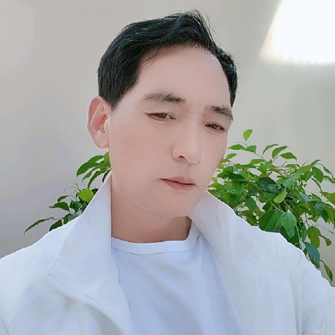 情怀大哥