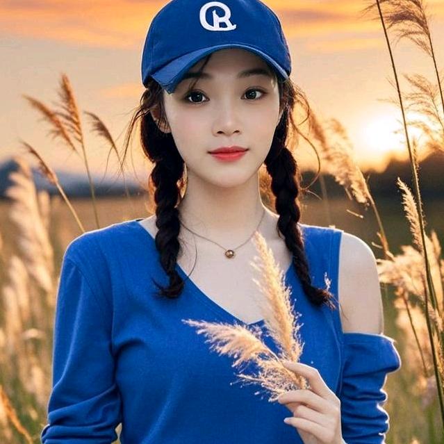 玲玲