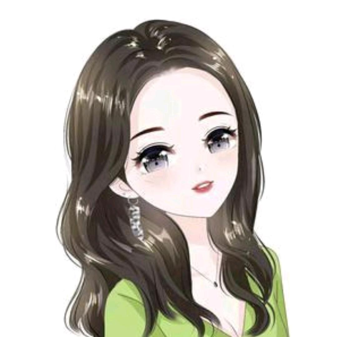 心相印好物甄选