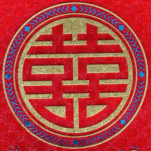 锋回路转555