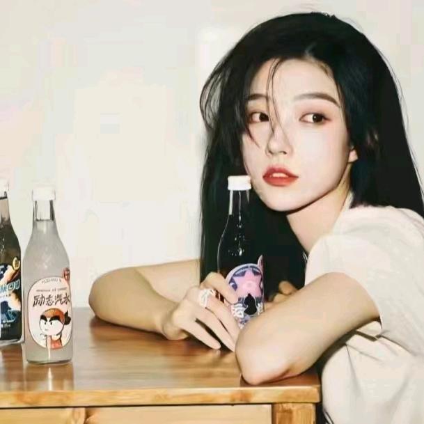螺蛳粉终极爱好者