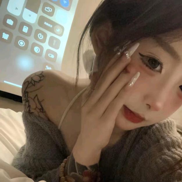 @美人关