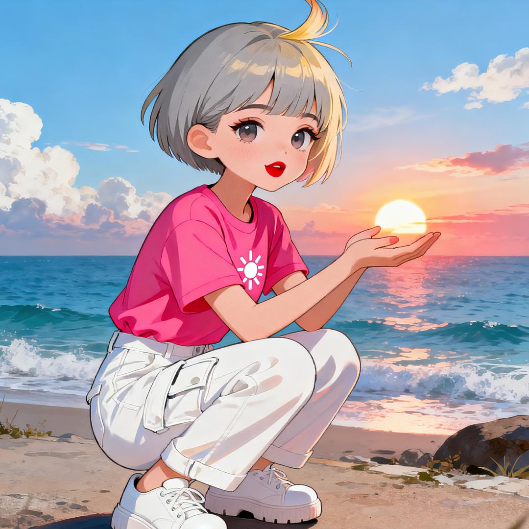 夜阑姊姊🔆¹²²⁵