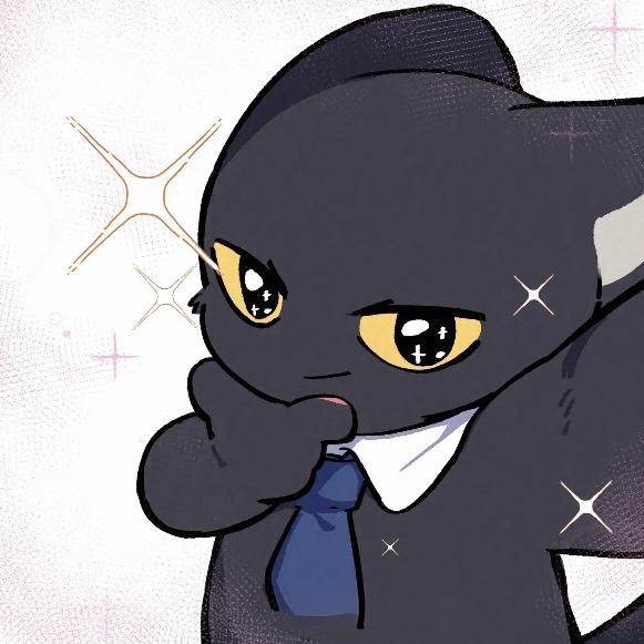 凌回