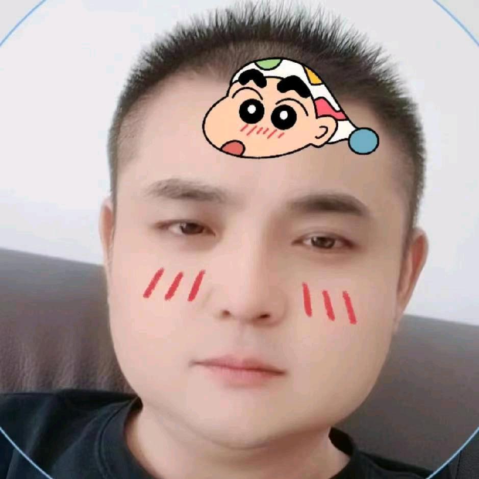高安市万安鱼府品牌创始人艾绍平