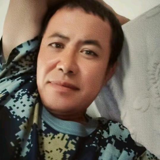 微洋家庭农场
