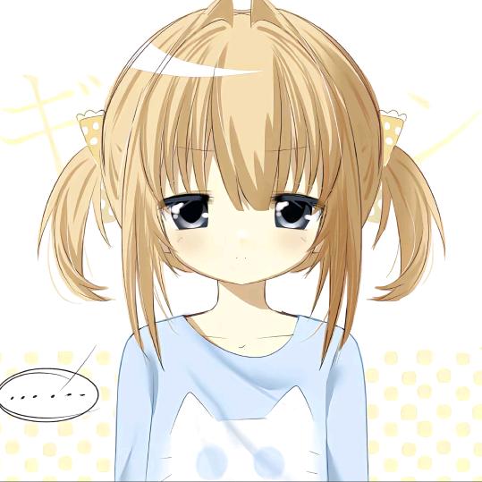 我恨自己没有格调