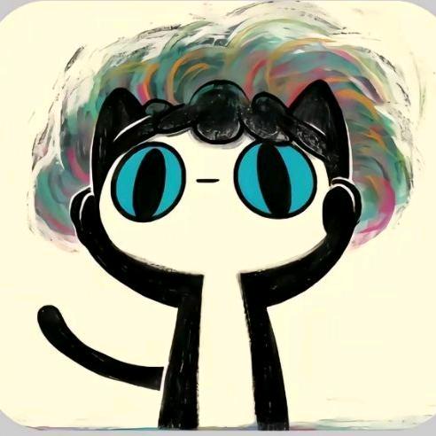 摆摆鱼