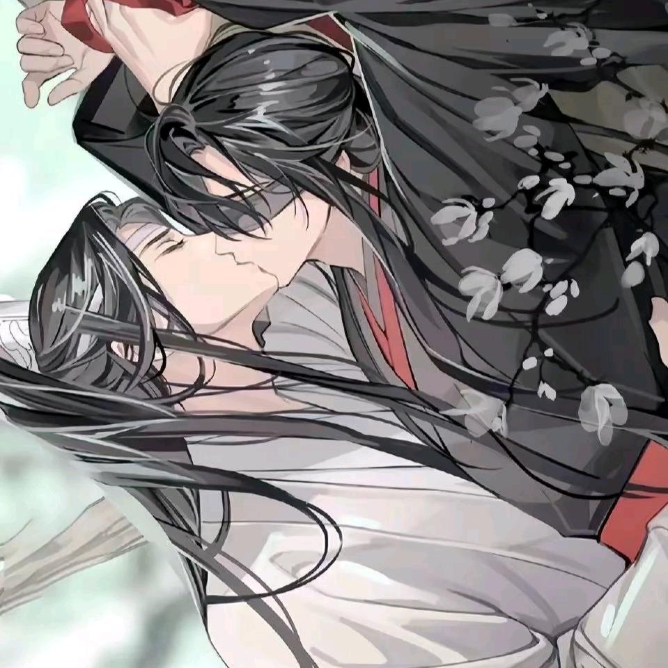 如果鱿鱼丝是种天赋……