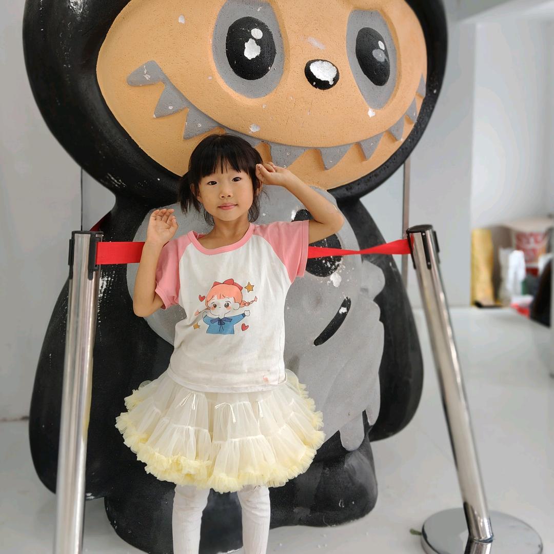 宝贝余生平安喜乐😘😘😘