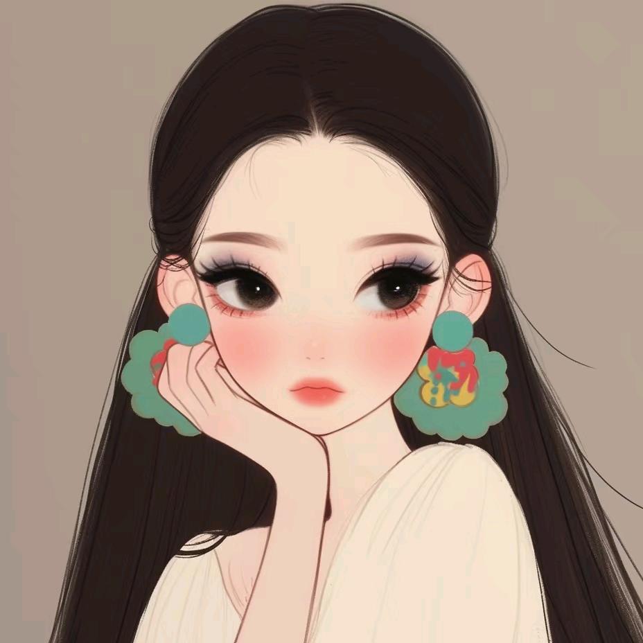 胖胖的包子^o^
