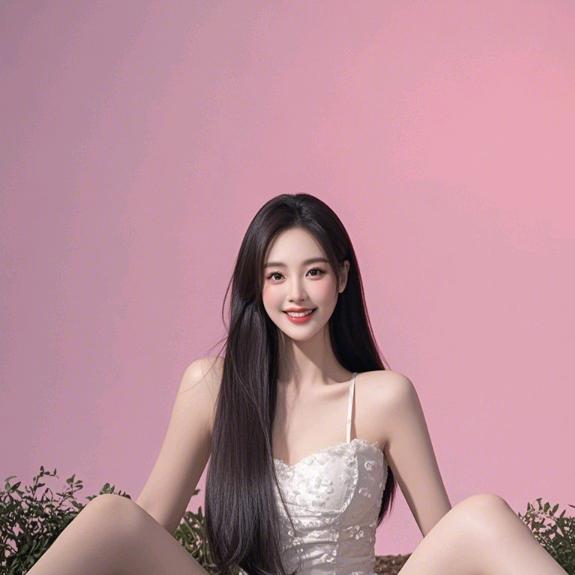 缘贵