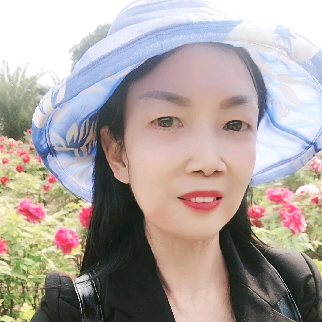 非花非雾Wαng爱我所爱！惜我所惜！