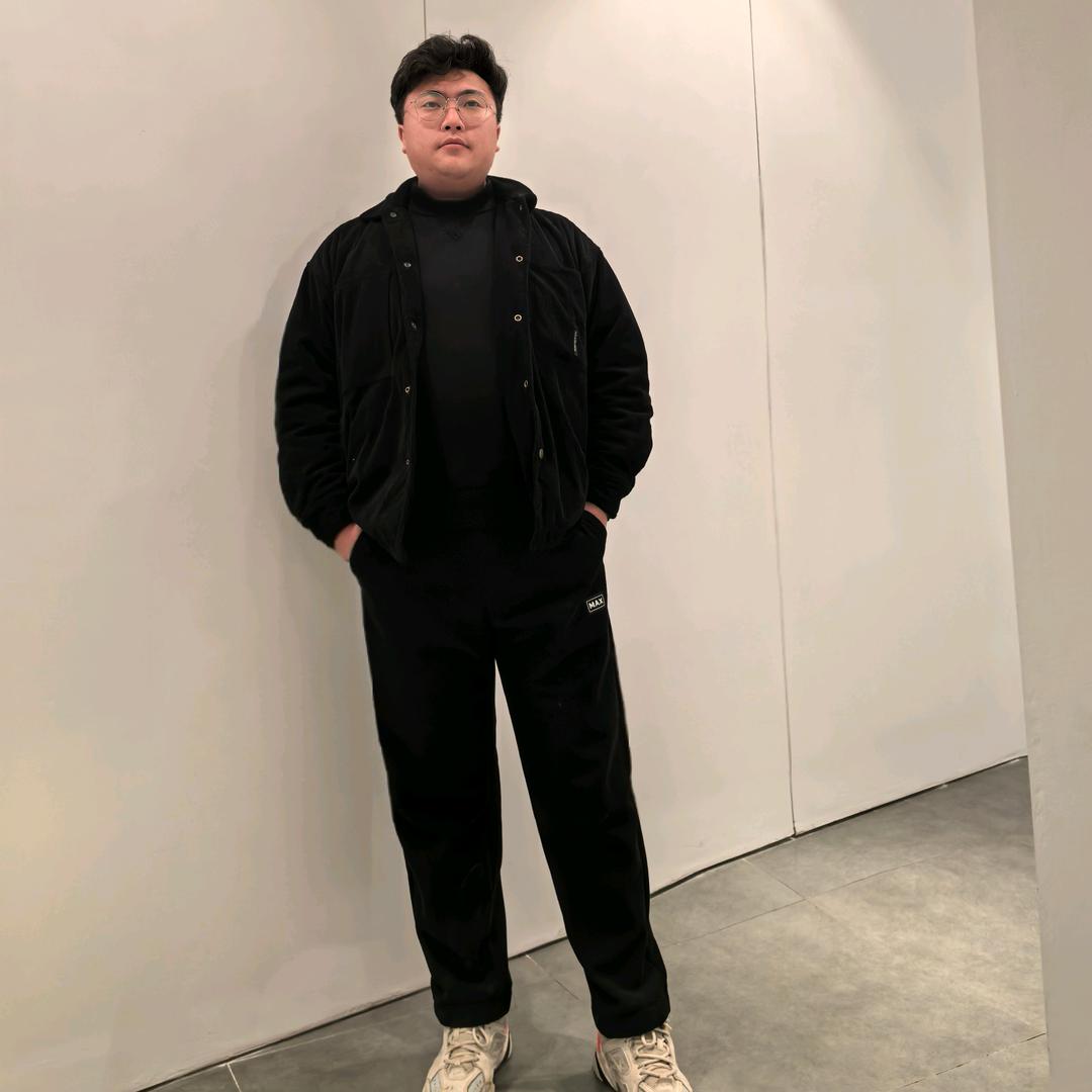 胖娃娃666