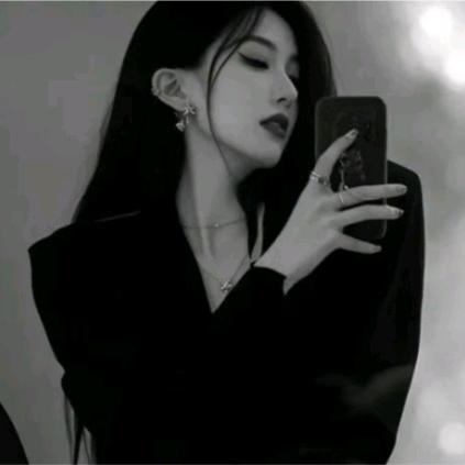 💋💋💔💔