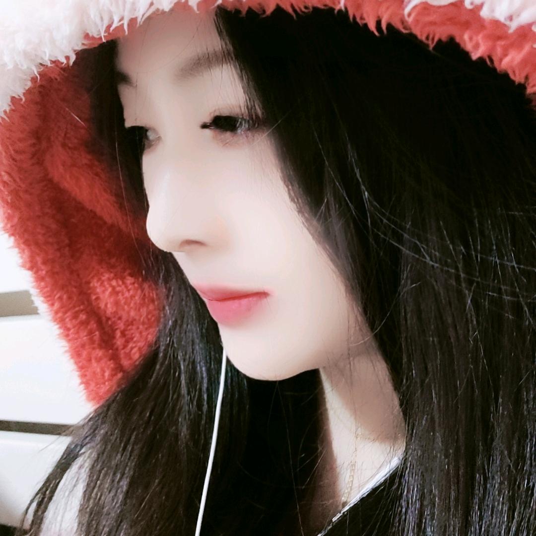 不负相遇 不谈亏欠