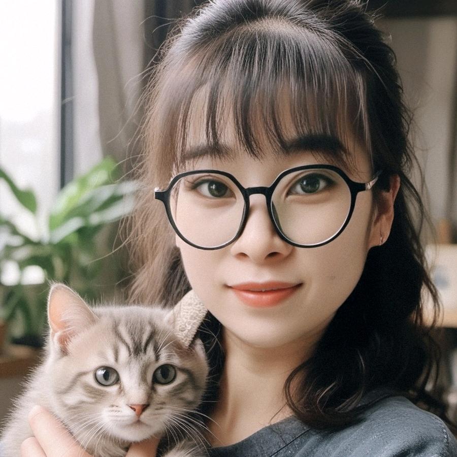 一路有李