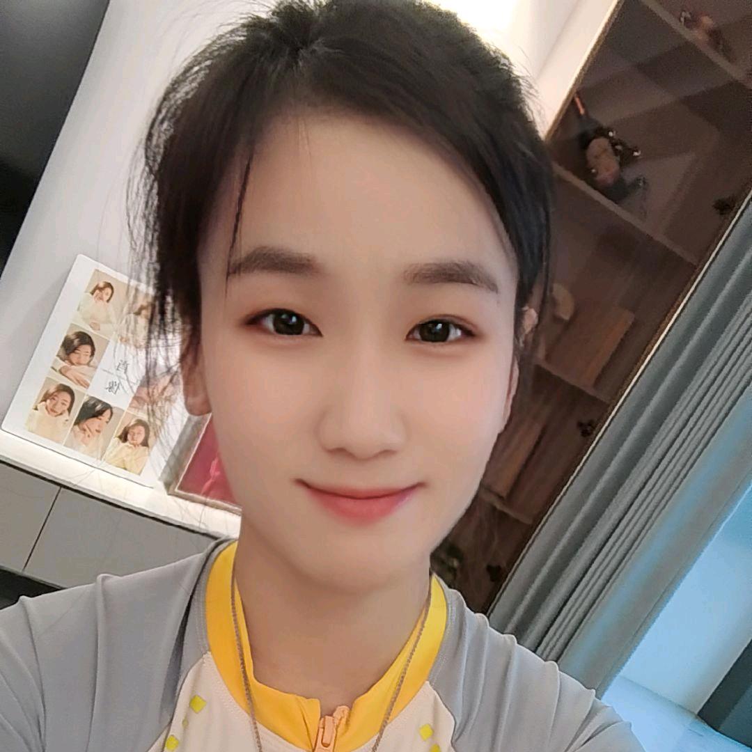 云云☁
