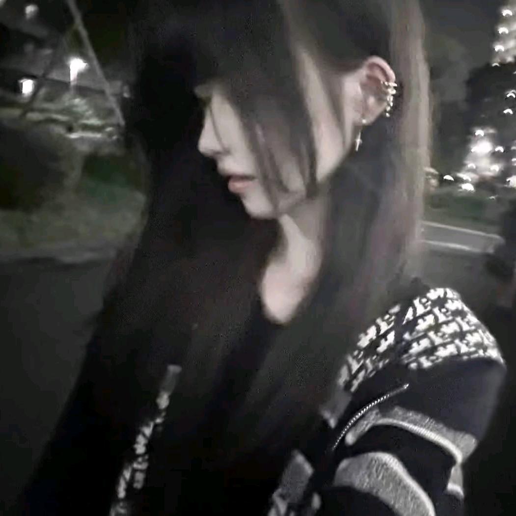 爱彤无需天赋