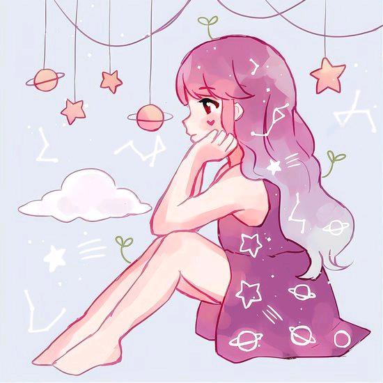 🌺优᭄᭄美💕