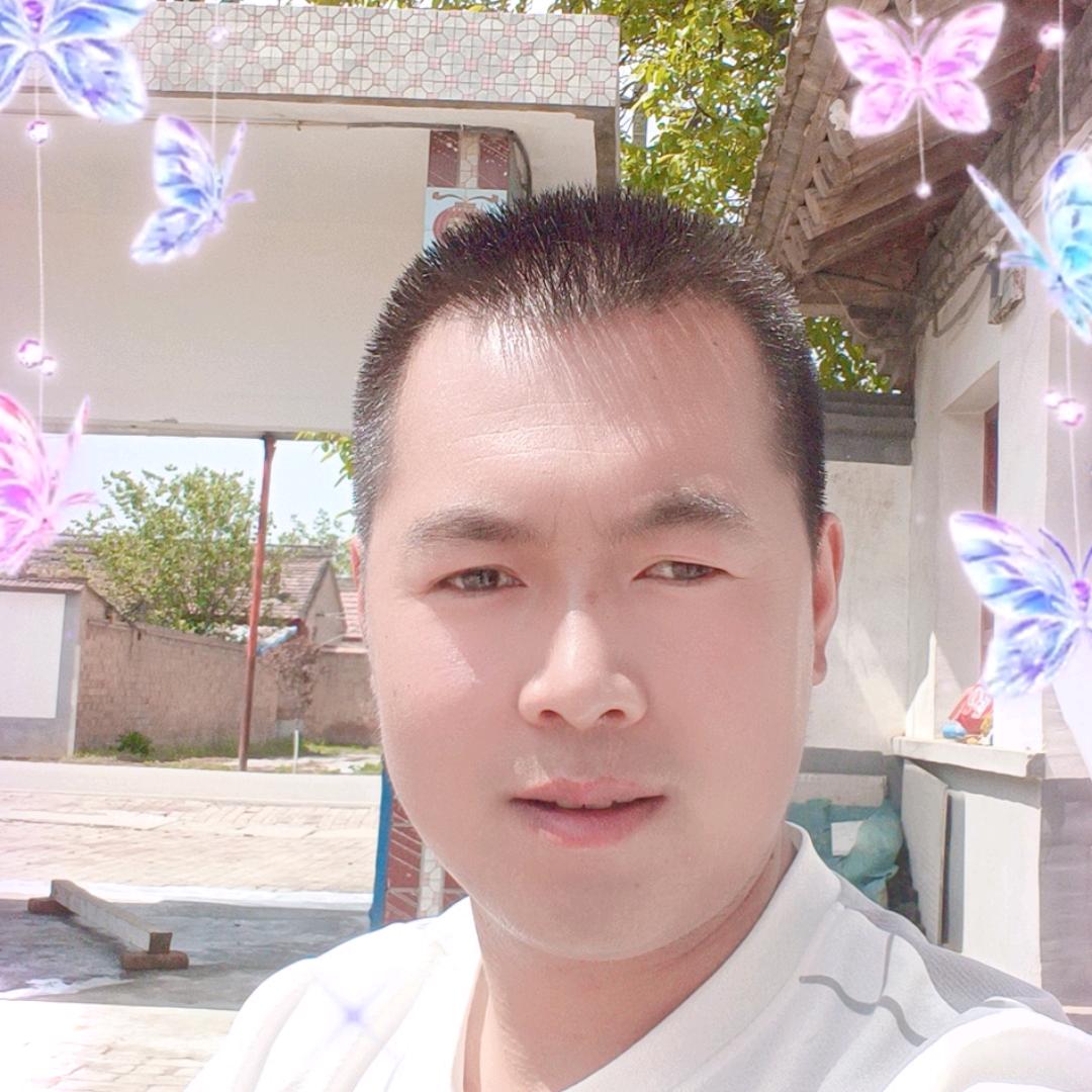 郑大哥