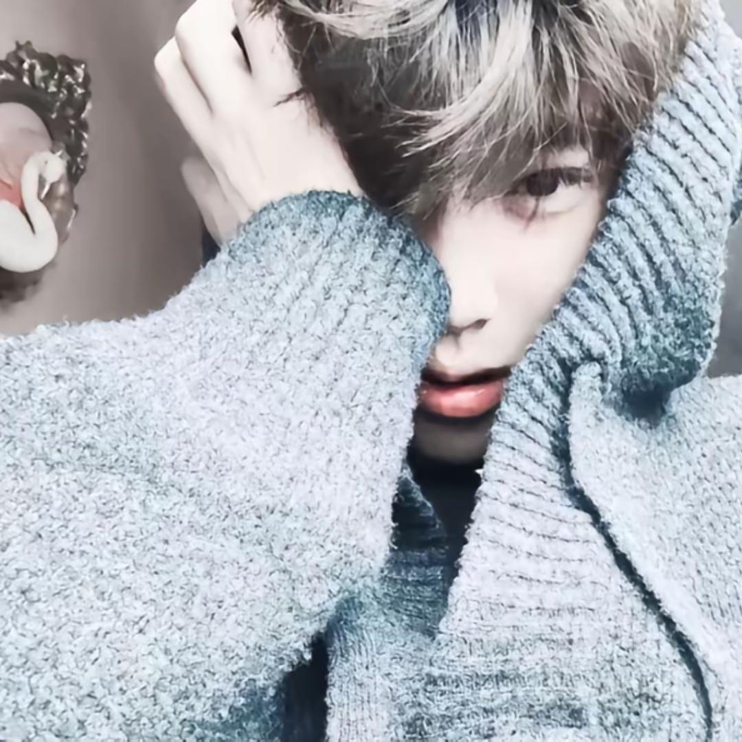 天真