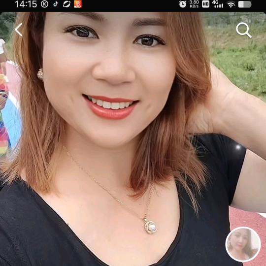 小佩奇👪💑