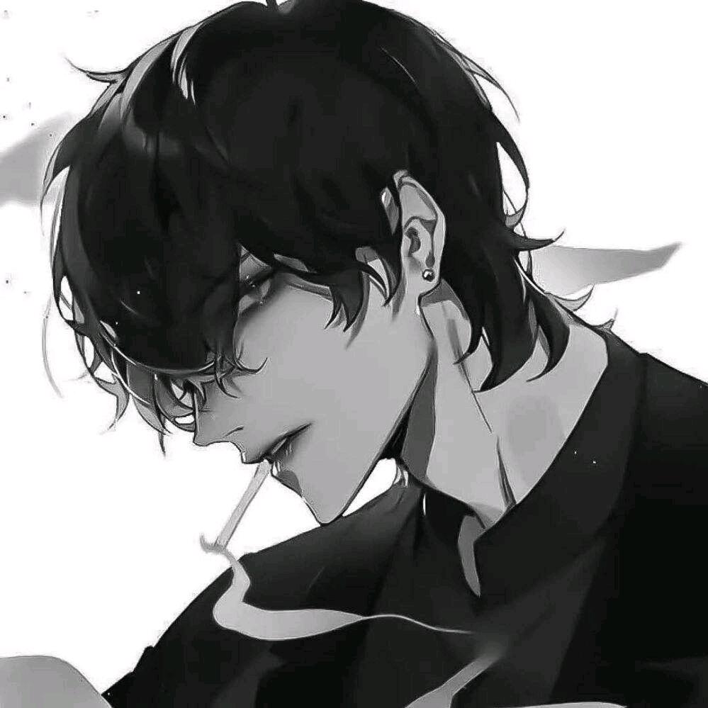 @@牛哥
